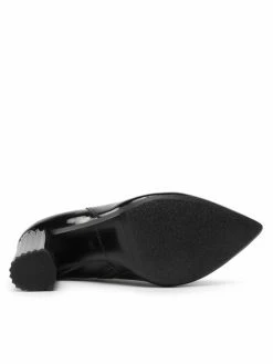 Baldaccini Γυναίκες Biker Μποτάκια Μποτάκια 1725000 Μαύρο 10 Baldaccini Γυναίκες Biker Μποτάκια Μποτάκια 1725000 Μαύρο -Baldaccini Κατάστημα unnamed file 2281