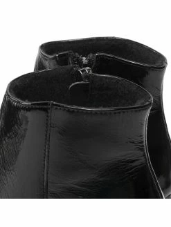 Baldaccini Γυναίκες Biker Μποτάκια Μποτάκια 1725000 Μαύρο 11 Baldaccini Γυναίκες Biker Μποτάκια Μποτάκια 1725000 Μαύρο -Baldaccini Κατάστημα unnamed file 2282