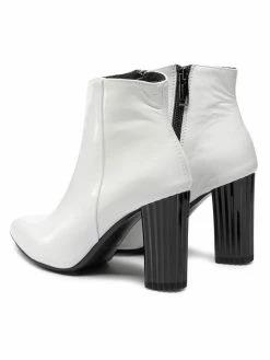 Baldaccini Γυναίκες Biker Μποτάκια Μποτάκια 1725000 Λευκό 10 Baldaccini Γυναίκες Biker Μποτάκια Μποτάκια 1725000 Λευκό -Baldaccini Κατάστημα unnamed file 2285