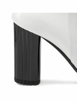 Baldaccini Γυναίκες Biker Μποτάκια Μποτάκια 1725000 Λευκό 13 Baldaccini Γυναίκες Biker Μποτάκια Μποτάκια 1725000 Λευκό -Baldaccini Κατάστημα unnamed file 2288