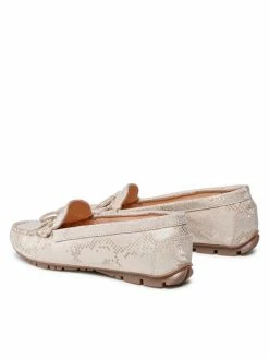 Baldaccini Γυναίκες Κλειστά Παπούτσια Μοκασίνια 802000-S Χρυσό 10 Baldaccini Γυναίκες Κλειστά Παπούτσια Μοκασίνια 802000-S Χρυσό -Baldaccini Κατάστημα unnamed file 229