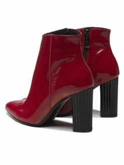 Baldaccini Γυναίκες Biker Μποτάκια Μποτάκια 1725000 Κόκκινο 10 Baldaccini Γυναίκες Biker Μποτάκια Μποτάκια 1725000 Κόκκινο -Baldaccini Κατάστημα unnamed file 2291