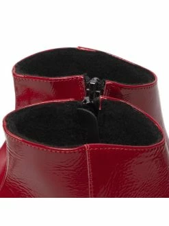 Baldaccini Γυναίκες Biker Μποτάκια Μποτάκια 1725000 Κόκκινο 12 Baldaccini Γυναίκες Biker Μποτάκια Μποτάκια 1725000 Κόκκινο -Baldaccini Κατάστημα unnamed file 2293