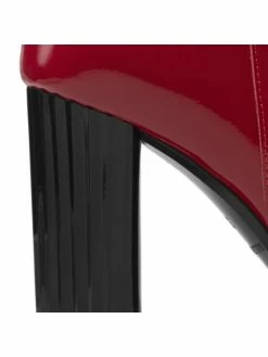 Baldaccini Γυναίκες Biker Μποτάκια Μποτάκια 1725000 Κόκκινο 13 Baldaccini Γυναίκες Biker Μποτάκια Μποτάκια 1725000 Κόκκινο -Baldaccini Κατάστημα unnamed file 2294