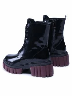 Baldaccini Γυναίκες Biker Μποτάκια Μποτάκια 1724000 Μαύρο 10 Baldaccini Γυναίκες Biker Μποτάκια Μποτάκια 1724000 Μαύρο -Baldaccini Κατάστημα unnamed file 2297