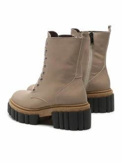 Baldaccini Γυναίκες Biker Μποτάκια Μποτάκια 1724000 Μπεζ 9 Baldaccini Γυναίκες Biker Μποτάκια Μποτάκια 1724000 Μπεζ -Baldaccini Κατάστημα unnamed file 2303