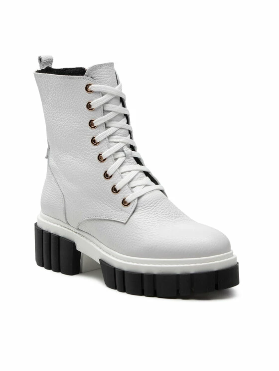 Baldaccini Γυναίκες Ψηλά Παπούτσια Πεζοπορίας & Ορειβατικά Παπούτσια Ορειβατικά παπούτσια 1724000 Λευκό 3 Baldaccini Γυναίκες Ψηλά Παπούτσια Πεζοπορίας & Ορειβατικά Παπούτσια Ορειβατικά παπούτσια 1724000 Λευκό