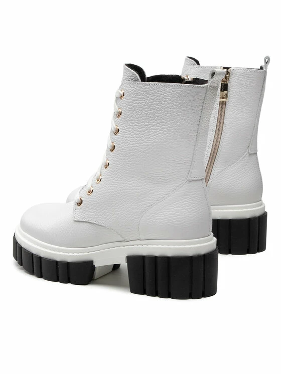 Baldaccini Γυναίκες Ψηλά Παπούτσια Πεζοπορίας & Ορειβατικά Παπούτσια Ορειβατικά παπούτσια 1724000 Λευκό 5 Baldaccini Γυναίκες Ψηλά Παπούτσια Πεζοπορίας & Ορειβατικά Παπούτσια Ορειβατικά παπούτσια 1724000 Λευκό - Image 3