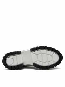 Baldaccini Γυναίκες Ψηλά Παπούτσια Πεζοπορίας & Ορειβατικά Παπούτσια Ορειβατικά παπούτσια 1724000 Λευκό 11 Baldaccini Γυναίκες Ψηλά Παπούτσια Πεζοπορίας & Ορειβατικά Παπούτσια Ορειβατικά παπούτσια 1724000 Λευκό -Baldaccini Κατάστημα unnamed file 2309