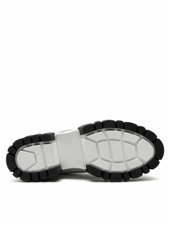 Baldaccini Γυναίκες Ψηλά Παπούτσια Πεζοπορίας & Ορειβατικά Παπούτσια Ορειβατικά παπούτσια 1724000 Λευκό 6 Baldaccini Γυναίκες Ψηλά Παπούτσια Πεζοπορίας & Ορειβατικά Παπούτσια Ορειβατικά παπούτσια 1724000 Λευκό - Image 4