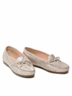 Baldaccini Γυναίκες Κλειστά Παπούτσια Μοκασίνια 802000-S Χρυσό 12 Baldaccini Γυναίκες Κλειστά Παπούτσια Μοκασίνια 802000-S Χρυσό -Baldaccini Κατάστημα unnamed file 231