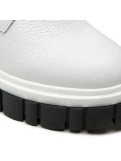 Baldaccini Γυναίκες Ψηλά Παπούτσια Πεζοπορίας & Ορειβατικά Παπούτσια Ορειβατικά παπούτσια 1724000 Λευκό 13 Baldaccini Γυναίκες Ψηλά Παπούτσια Πεζοπορίας & Ορειβατικά Παπούτσια Ορειβατικά παπούτσια 1724000 Λευκό -Baldaccini Κατάστημα unnamed file 2311