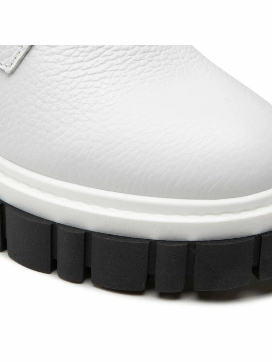 Baldaccini Γυναίκες Ψηλά Παπούτσια Πεζοπορίας & Ορειβατικά Παπούτσια Ορειβατικά παπούτσια 1724000 Λευκό 8 Baldaccini Γυναίκες Ψηλά Παπούτσια Πεζοπορίας & Ορειβατικά Παπούτσια Ορειβατικά παπούτσια 1724000 Λευκό - Image 6