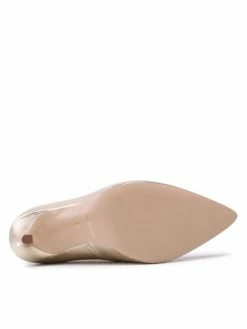 Baldaccini Γυναίκες Γοβάκια Γόβες 1722500 Χρυσό 11 Baldaccini Γυναίκες Γοβάκια Γόβες 1722500 Χρυσό -Baldaccini Κατάστημα unnamed file 2315