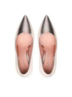 Baldaccini Γυναίκες Γοβάκια Γόβες 1722500 Χρυσό 12 Baldaccini Γυναίκες Γοβάκια Γόβες 1722500 Χρυσό -Baldaccini Κατάστημα unnamed file 2316