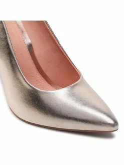 Baldaccini Γυναίκες Γοβάκια Γόβες 1722500 Χρυσό 13 Baldaccini Γυναίκες Γοβάκια Γόβες 1722500 Χρυσό -Baldaccini Κατάστημα unnamed file 2317