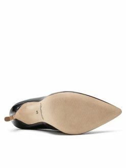 Baldaccini Γυναίκες Γοβάκια Γόβες 1722500 Μαύρο -Baldaccini Κατάστημα unnamed file 2321