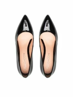 Baldaccini Γυναίκες Γοβάκια Γόβες 1722500 Μαύρο -Baldaccini Κατάστημα unnamed file 2322