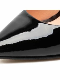 Baldaccini Γυναίκες Γοβάκια Γόβες 1722500 Μαύρο -Baldaccini Κατάστημα unnamed file 2323