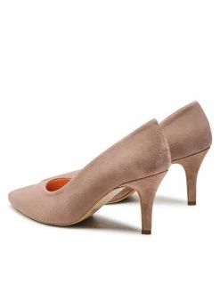 Baldaccini Γυναίκες Γοβάκια Γόβες 1722000 Καφέ -Baldaccini Κατάστημα unnamed file 2326