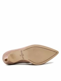 Baldaccini Γυναίκες Γοβάκια Γόβες 1722000 Καφέ -Baldaccini Κατάστημα unnamed file 2327