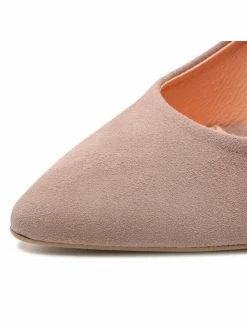 Baldaccini Γυναίκες Γοβάκια Γόβες 1722000 Καφέ -Baldaccini Κατάστημα unnamed file 2329