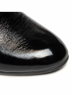 Baldaccini Γυναίκες Biker Μποτάκια Μποτάκια 1718000 Μαύρο -Baldaccini Κατάστημα unnamed file 2335