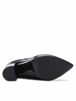 Baldaccini Γυναίκες Biker Μποτάκια Μποτάκια 1718500 Μαύρο 11 Baldaccini Γυναίκες Biker Μποτάκια Μποτάκια 1718500 Μαύρο -Baldaccini Κατάστημα unnamed file 2339