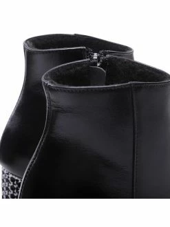 Baldaccini Γυναίκες Biker Μποτάκια Μποτάκια 1718500 Μαύρο 12 Baldaccini Γυναίκες Biker Μποτάκια Μποτάκια 1718500 Μαύρο -Baldaccini Κατάστημα unnamed file 2340