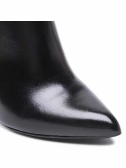 Baldaccini Γυναίκες Biker Μποτάκια Μποτάκια 1718500 Μαύρο 13 Baldaccini Γυναίκες Biker Μποτάκια Μποτάκια 1718500 Μαύρο -Baldaccini Κατάστημα unnamed file 2341