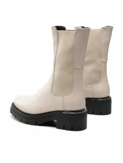 Baldaccini Γυναίκες Biker Μποτάκια Μποτάκια 1717500 Μπεζ 10 Baldaccini Γυναίκες Biker Μποτάκια Μποτάκια 1717500 Μπεζ -Baldaccini Κατάστημα unnamed file 2344