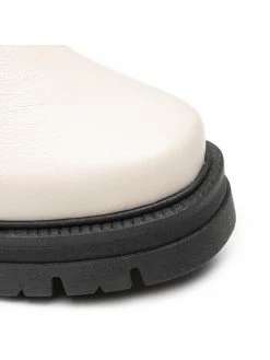 Baldaccini Γυναίκες Biker Μποτάκια Μποτάκια 1717500 Μπεζ 13 Baldaccini Γυναίκες Biker Μποτάκια Μποτάκια 1717500 Μπεζ -Baldaccini Κατάστημα unnamed file 2347