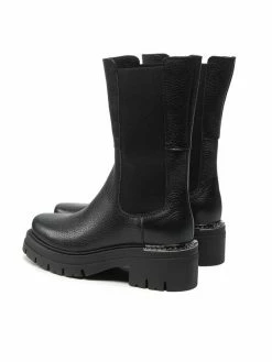 Baldaccini Γυναίκες Biker Μποτάκια Μποτάκια 1717500 Μαύρο 9 Baldaccini Γυναίκες Biker Μποτάκια Μποτάκια 1717500 Μαύρο -Baldaccini Κατάστημα unnamed file 2350