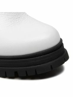 Baldaccini Γυναίκες Biker Μποτάκια Μποτάκια 1717000 Λευκό 13 Baldaccini Γυναίκες Biker Μποτάκια Μποτάκια 1717000 Λευκό -Baldaccini Κατάστημα unnamed file 2358