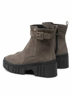 Baldaccini Γυναίκες Biker Μποτάκια Μποτάκια 1709000 Γκρι 10 Baldaccini Γυναίκες Biker Μποτάκια Μποτάκια 1709000 Γκρι -Baldaccini Κατάστημα unnamed file 2367