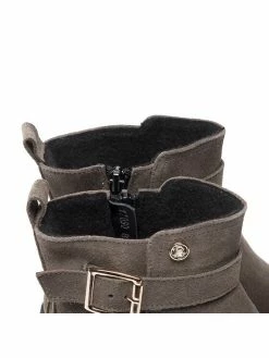 Baldaccini Γυναίκες Biker Μποτάκια Μποτάκια 1709000 Γκρι 12 Baldaccini Γυναίκες Biker Μποτάκια Μποτάκια 1709000 Γκρι -Baldaccini Κατάστημα unnamed file 2369