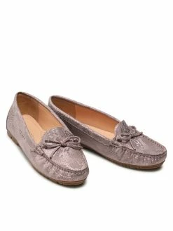 Baldaccini Γυναίκες Κλειστά Παπούτσια Μοκασίνια 80200-S Μωβ 12 Baldaccini Γυναίκες Κλειστά Παπούτσια Μοκασίνια 80200-S Μωβ -Baldaccini Κατάστημα unnamed file 237