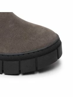 Baldaccini Γυναίκες Biker Μποτάκια Μποτάκια 1709000 Γκρι 13 Baldaccini Γυναίκες Biker Μποτάκια Μποτάκια 1709000 Γκρι -Baldaccini Κατάστημα unnamed file 2370