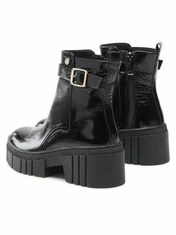 Baldaccini Γυναίκες Biker Μποτάκια Μποτάκια 1709000 Μαύρο 10 Baldaccini Γυναίκες Biker Μποτάκια Μποτάκια 1709000 Μαύρο -Baldaccini Κατάστημα unnamed file 2373