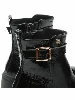 Baldaccini Γυναίκες Biker Μποτάκια Μποτάκια 1709000 Μαύρο 12 Baldaccini Γυναίκες Biker Μποτάκια Μποτάκια 1709000 Μαύρο -Baldaccini Κατάστημα unnamed file 2375