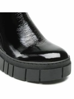 Baldaccini Γυναίκες Biker Μποτάκια Μποτάκια 1709000 Μαύρο 13 Baldaccini Γυναίκες Biker Μποτάκια Μποτάκια 1709000 Μαύρο -Baldaccini Κατάστημα unnamed file 2376