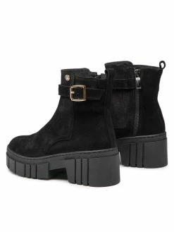 Baldaccini Γυναίκες Biker Μποτάκια Μποτάκια 1709000 Μαύρο 10 Baldaccini Γυναίκες Biker Μποτάκια Μποτάκια 1709000 Μαύρο -Baldaccini Κατάστημα unnamed file 2379