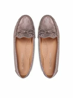 Baldaccini Γυναίκες Κλειστά Παπούτσια Μοκασίνια 80200-S Μωβ 13 Baldaccini Γυναίκες Κλειστά Παπούτσια Μοκασίνια 80200-S Μωβ -Baldaccini Κατάστημα unnamed file 238