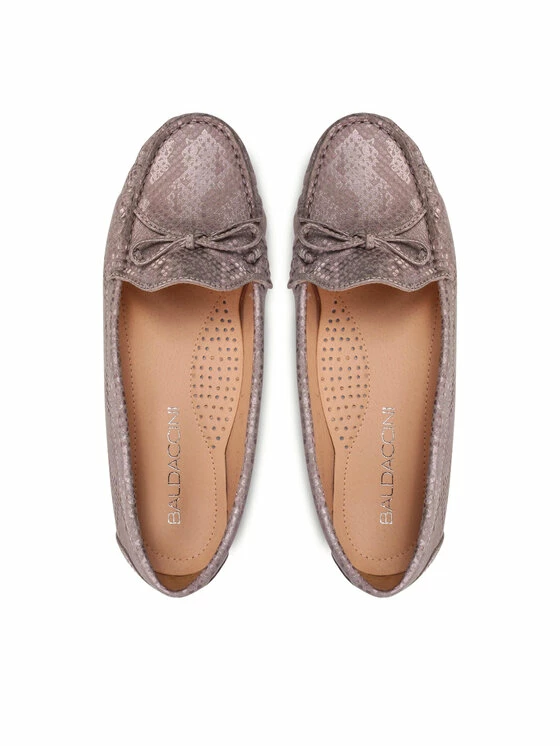 Baldaccini Γυναίκες Κλειστά Παπούτσια Μοκασίνια 80200-S Μωβ 8 Baldaccini Γυναίκες Κλειστά Παπούτσια Μοκασίνια 80200-S Μωβ - Image 6