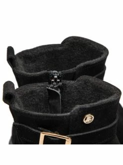 Baldaccini Γυναίκες Biker Μποτάκια Μποτάκια 1709000 Μαύρο 12 Baldaccini Γυναίκες Biker Μποτάκια Μποτάκια 1709000 Μαύρο -Baldaccini Κατάστημα unnamed file 2381