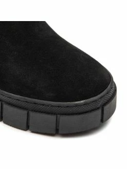 Baldaccini Γυναίκες Biker Μποτάκια Μποτάκια 1709000 Μαύρο 13 Baldaccini Γυναίκες Biker Μποτάκια Μποτάκια 1709000 Μαύρο -Baldaccini Κατάστημα unnamed file 2382