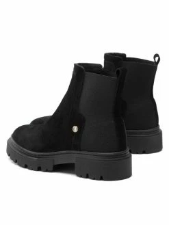 Baldaccini Γυναίκες Biker Μποτάκια Μποτάκια 1708500 Μαύρο 10 Baldaccini Γυναίκες Biker Μποτάκια Μποτάκια 1708500 Μαύρο -Baldaccini Κατάστημα unnamed file 2385