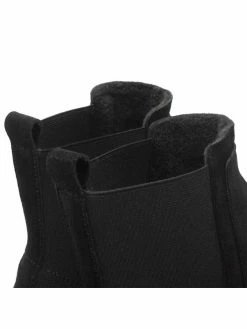 Baldaccini Γυναίκες Biker Μποτάκια Μποτάκια 1708500 Μαύρο 12 Baldaccini Γυναίκες Biker Μποτάκια Μποτάκια 1708500 Μαύρο -Baldaccini Κατάστημα unnamed file 2387