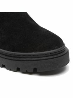 Baldaccini Γυναίκες Biker Μποτάκια Μποτάκια 1708500 Μαύρο 13 Baldaccini Γυναίκες Biker Μποτάκια Μποτάκια 1708500 Μαύρο -Baldaccini Κατάστημα unnamed file 2388