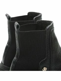 Baldaccini Γυναίκες Biker Μποτάκια Μποτάκια με λάστιχο 1708500 Μαύρο 12 Baldaccini Γυναίκες Biker Μποτάκια Μποτάκια με λάστιχο 1708500 Μαύρο -Baldaccini Κατάστημα unnamed file 2393